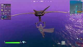 screenshot of the youtube video