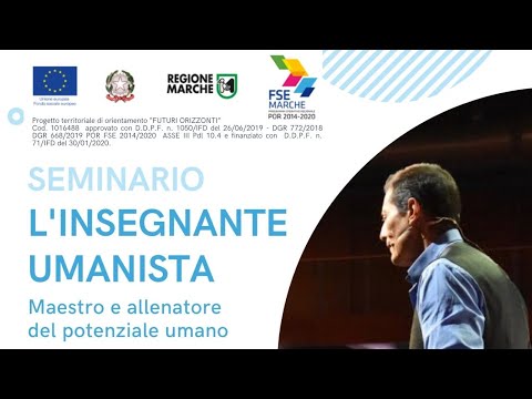 Video: In Futuro, L'umanità Potrebbe Trasformarsi In Una 