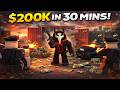 NEW Best Way to Make Money in Emergency Emden! Mp3 Song
