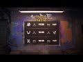 IdentityVJapanLeague レギュラーシーズン Day13（2022年夏季IJL ）