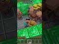 Tenge Tenge Funny in Minecraft 🤣 #Viral #tengetenge #minecraft #shorts #ytshorts