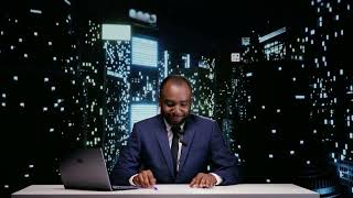 Reputation Is the New Résumé: Master Your Digital Narrative Wealth