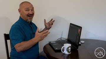 Clean-up with AstroFlat Pro from ProDigital Software