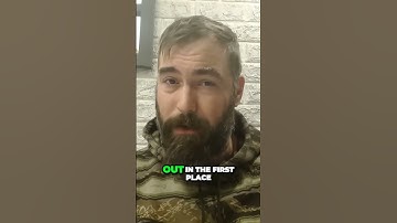 The Myth of Bug Out Bags  Why Most People Aren