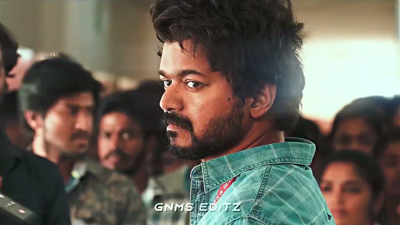 Sigma JD 💥 - Master Edit by GNMS Editz - HDR 60FPS