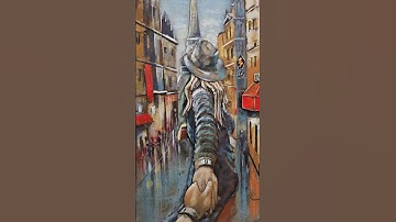 Maze ❤️ We Are One #maze #music #columbiasouthcarolinalifestyle