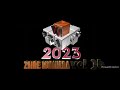 Vj Franc Vol 36 zaire mwahera mix #2023 0703680829 [[PALAU ENT]]]]