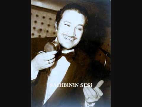 Mustafa Sağyaşar - Kedersiz Hiç Coşar Ağlar Taşar Mı Kalb-i Nâ-şâdım