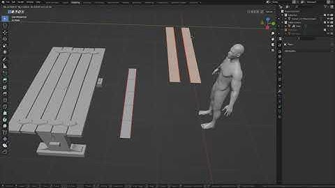 M6_V2_How to Populate Our Asset Manager