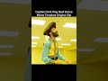 Captain Clark edit #meme#nasir#dance#original#clip
