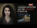 Mackenzie Shirilla Was Convicted of Murder. Did the Evidence Prove It? | Netflix's "The Crash"