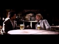 Django Unchained -- Official Trailer 2012 -- Regal Movies [HD]