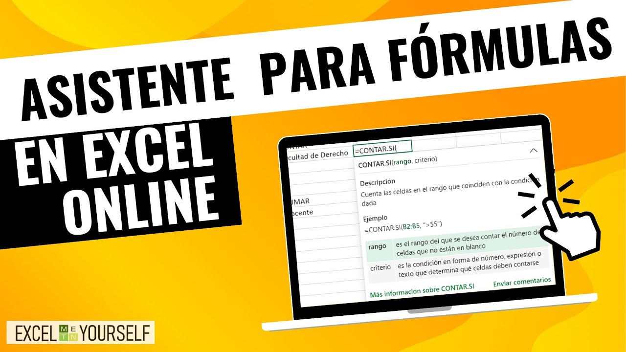 🔥🚀 ¿Usas Excel Online? ¡Tienes que saber esto! 💻💡📊💼"