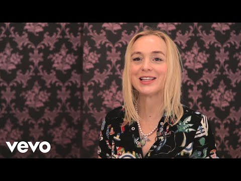 Lisa Ekdahl - More of the Good Album Presentation (Making of