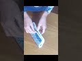 DIY-COMO HACER UNA BILLETERA CON RETAZOS #costuracreativa #billeteras #retazos #tutorial