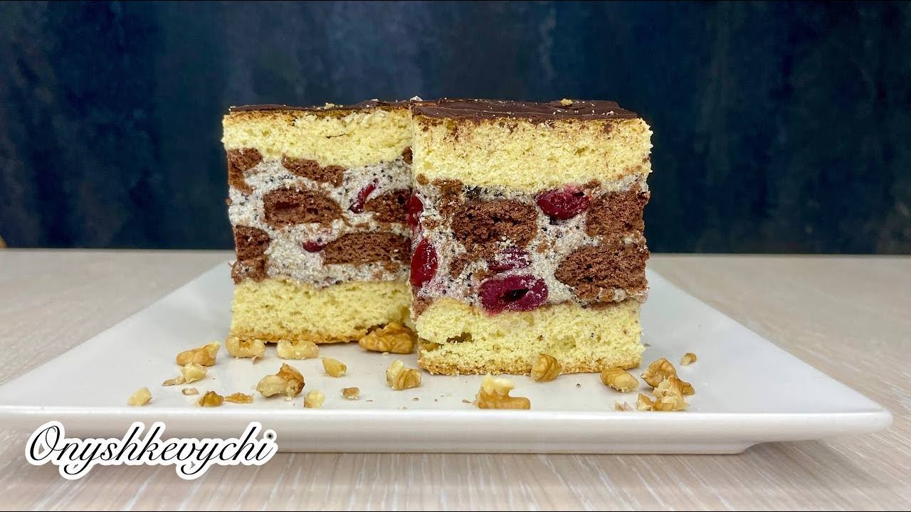 ІЗ СТАРОГО ЗАПИСНИКА 🍒ПЛЯЦОК 