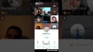 Hernus Bigo Ma Nepali Kta Haru Paisa Dhamasaa