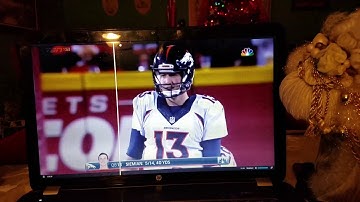 Vstream add on with Vader Stream