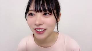 動画]2025.06.26（22:03～） SHOWROOM 「≒JOY(ニアリーイコール