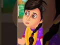 आलू चिप्स की फैक्ट्री में चुड़ैल 😱| Ghost Factory|Horror Stories#story #hindistories #kahani