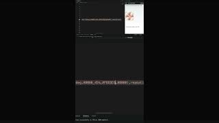 Create Magical Background Pattern Using Tailwind CSS JIT Mode. #css3 #gradient #tailwindcss #html5