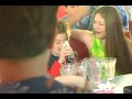 Behind The Scenes Myra As Chelsea On Walt Disney S Max Keeble S Big Move Clip 