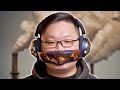 Dyson Zone: The Audiophile's Perspective