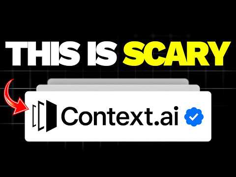 Context AI: This