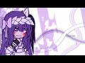 #MiritamokuFakeCollab #fakecollab #gacha #oc #tweening #gachanebula