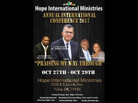 conference 2017 sunday night 10 29 2017 youtube photos of upci general conference flyers