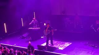 The Front Bottoms - Legit Tattoo Gun (Live) - The Fillmore, Silver Spring, Maryland - 09/17/2021