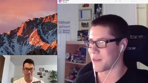 The CryptoNick Bitcoin Story! From $0 To $250,000 In 6 Months