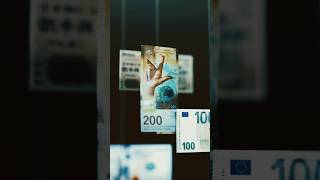 Schweizer Finanzmarkt… #schweiz #geld #schweizerdeutsch #swissmoney #selfimprovement