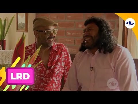 Vista previa del video de YouTube