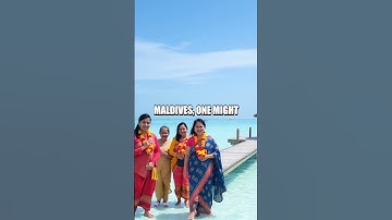 Greetings in Unique Dialects