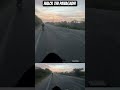 MT 15 rider halol To Pavagadh Darshan