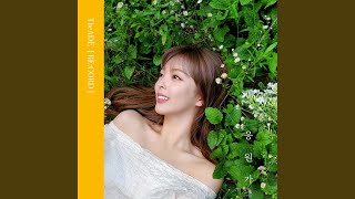 Cheer Up (Acoustic Version)