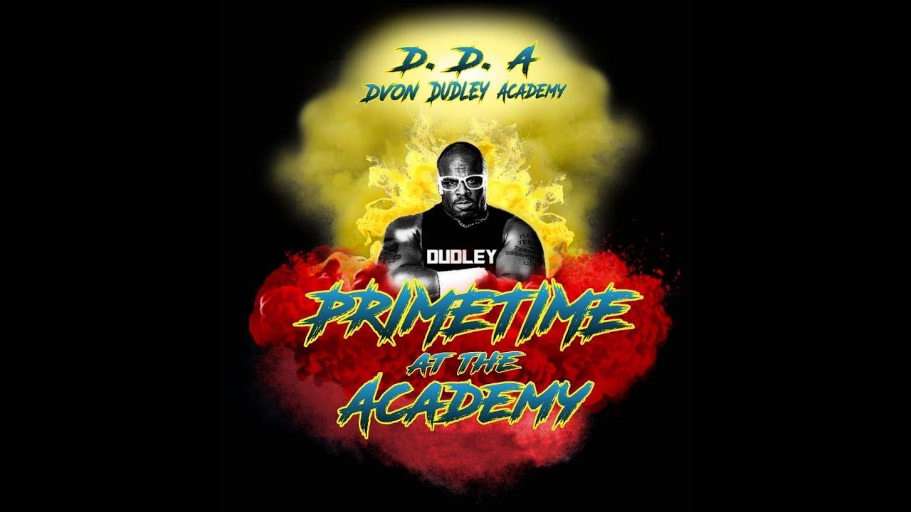 DDA: Primetime at the Academy | Show Highlights | March 2023