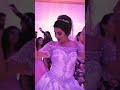 Mina Qias Omar Throwback To Our First YouTubers Wedding Socaleventplanners Mina Qias Omar Throwback To Our First YouTubers Wedding Socaleventplanners