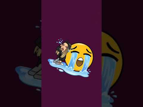 أدم كيفك إنت