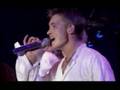 Take That - Hometown - Love Ain't Here Anymore (5)