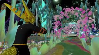 Judging all Metaverse Maker Contest 2026 entries in Resonite - Part 5 out of 12