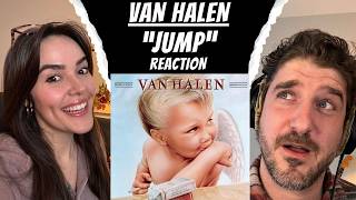 Van Halen - \