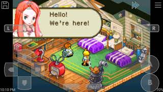 Final Fantasy Tactics Advance Gba Rom Android Cheats Part 1 Ivalice Turns Into Final Fantasy Youtube Final Fantasy Tactics Advance Gba Rom Android Cheats Part 1 Ivalice Turns Into Final Fantasy Youtube