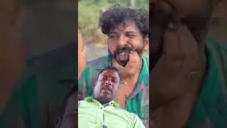 दोस्त वीडियो कॉमेडी मजेदार है #video #comedy #amarjeet #comedy #video #youtubeshorts 😅😅😅😅😅😅😅😅😅😅😅😅😅😅😅