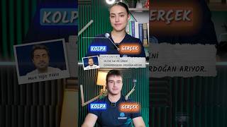 Hurbaşkanı Yks Şampiyonlarını Aradı Mı