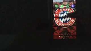 How to get psp games on android screenshot 2