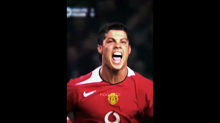 Bro walking on air 🔥😈