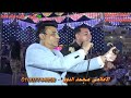 الميكانيكي احمد البحيري مكسر مليونيه اولاد القط سنجها الاعلامي محمد الدوو بتفرح تصوير محمد الجريعي