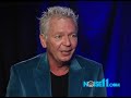 Iva Davies and Icehouse, Noise11.com Classic Interviews series